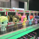 Illustration for article titled The Very Best Toys from New York Toy Fair 2014